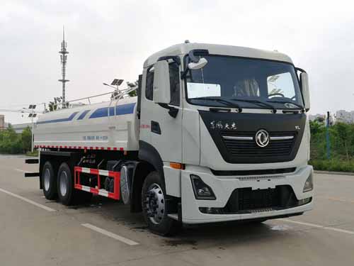 ������CSC5250GPSD6�;G������܇(ch��)