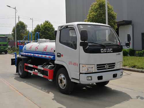 ������CSC5045GPS6�;G������܇(ch��)