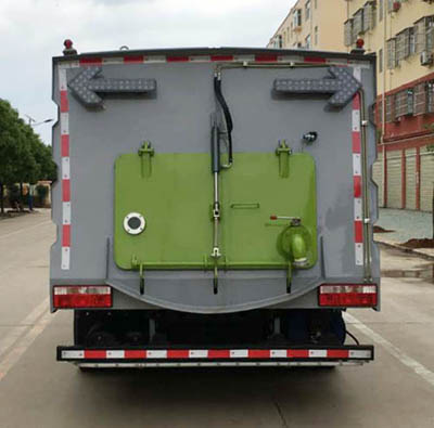 ��������CLW5121TXS6��ϴ��܇(ch��)