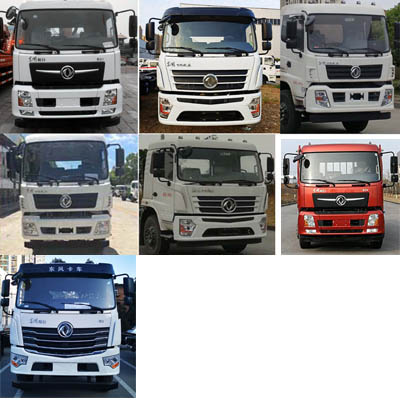 ��(r��n)֪����SCS5186GPSDFV6�;G������܇(ch��)