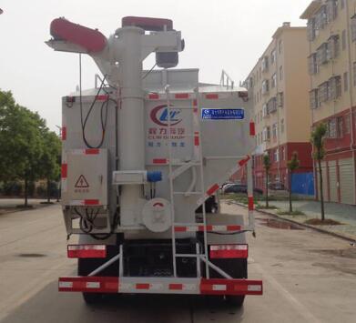 ��������CLW5120ZSL6��ɢ�b����\(y��n)ݔ܇