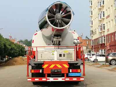 ��������CLW5250TDYD6�Ͷ๦���։m܇