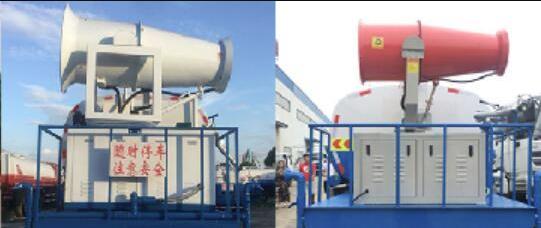 �S����STD5250GPSEQ6�;G������܇