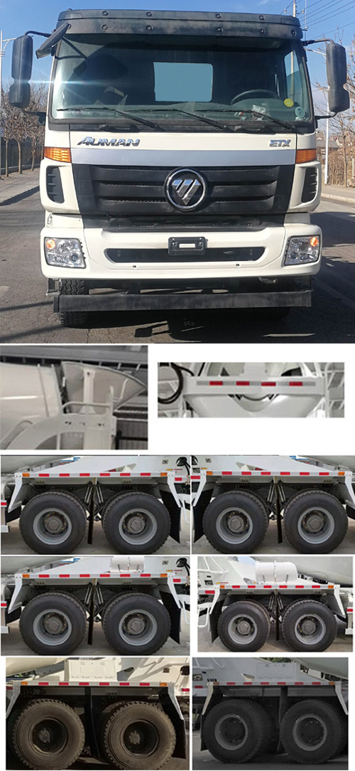 ͨ�A��THT5315GJB15D�ͻ����������\(y��n)ݔ܇(ch��)