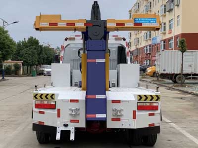 ��������CLW5091TQZ6������܇