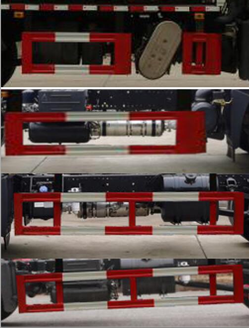 ��������CLW5180GQW6����ϴ����܇