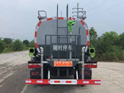 �����ع���CLH5120GSSD6�͞�ˮ܇