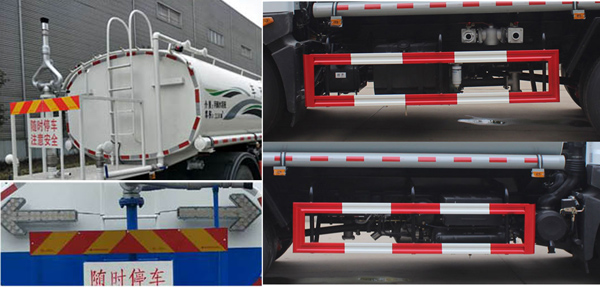 ��(r��n)֪����SCS5184GPSEQGL6�;G������܇