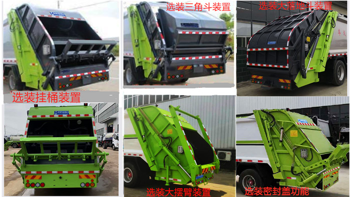 ��������CLW5182ZYSD6�͉��sʽ����܇(ch��)