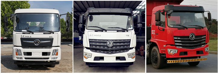 ��������CLW5181GPSHDL�;G������܇(ch��)