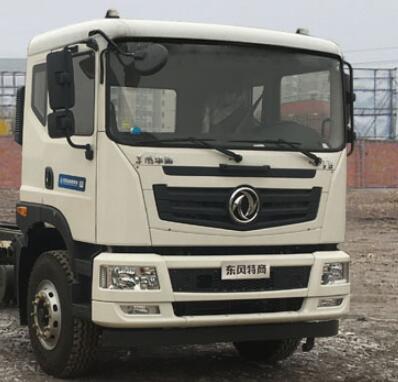 ��������CLW5251GPSHDL�;G������܇(ch��)