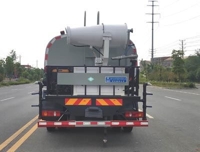 ��������CLW5120TDYWL6�Ͷ๦���։m܇(ch��)