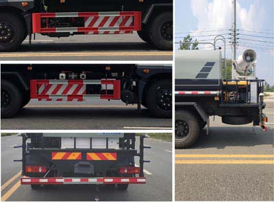 ��������CLW5120TDYWL6�Ͷ๦���։m܇(ch��)