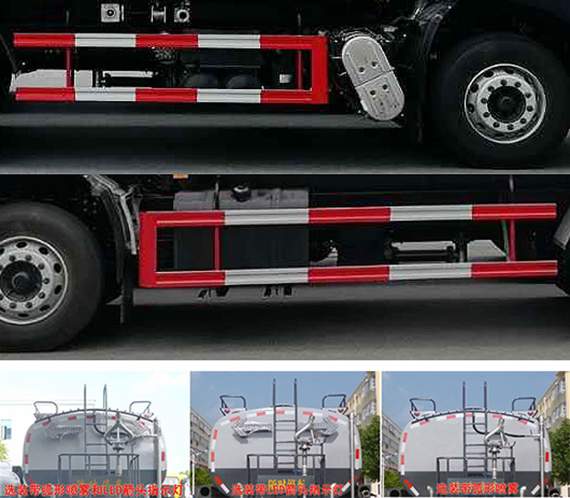 ��������CLW5252GPSD6�;G������܇(ch��)