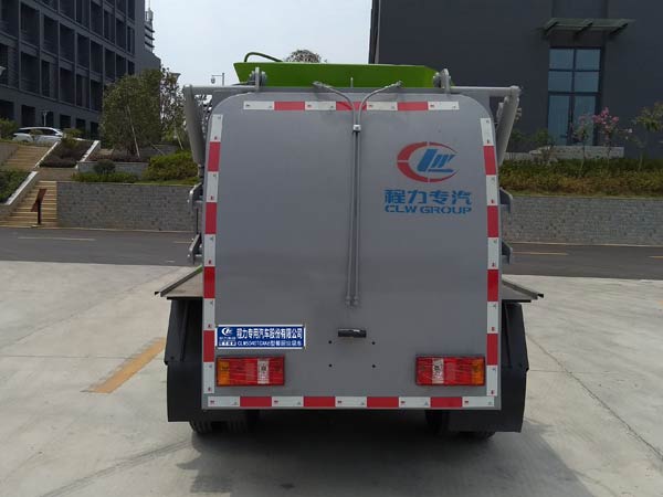 ��������CLW5040TCAK6�Ͳ͏N����܇