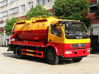 ��������CLW5120GQW6����ϴ����܇(ch��)