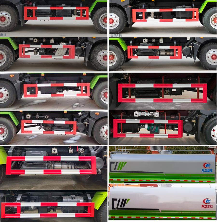 ��������CLW5160GPSD6�;G������܇(ch��)