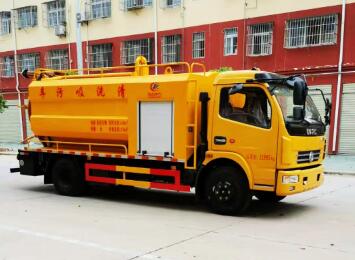 ��������CLW5121GQW6����ϴ����܇(ch��)