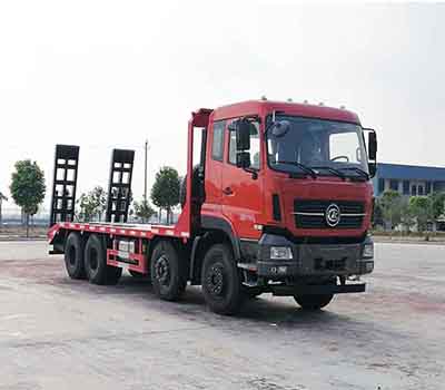 ������CL5310TPBA6��ƽ���\(y��n)ݔ܇