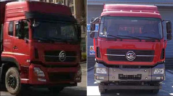 ������CL5310TPBA6��ƽ���\(y��n)ݔ܇