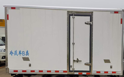 ��������CLW5020XLCRL6�����܇