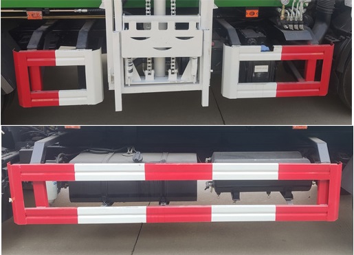 ��������CLW5045ZZZKDL�����bжʽ����܇