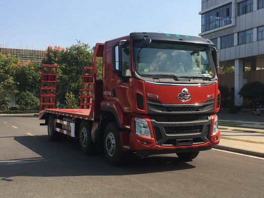 ������LZ5250TPBH5CC1��ƽ���\(y��n)ݔ܇