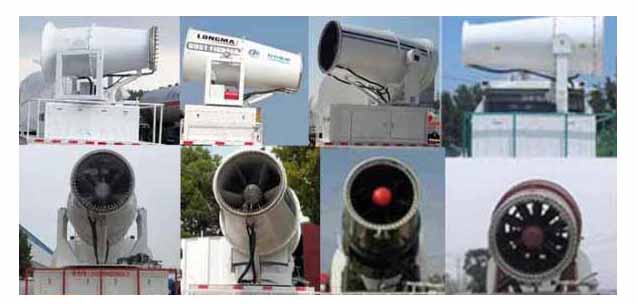 ��������CLW5183TDYE6�Ͷ๦���։m܇