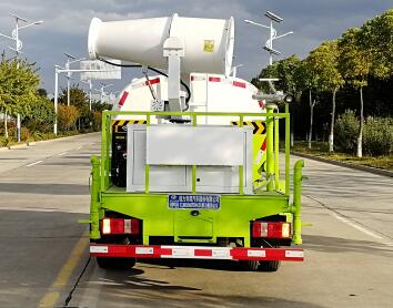 ��������CLW5040TDY6ZS�Ͷ๦���։m܇