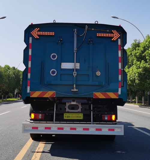 �Aͨ��HCQ5187TXSZZ6��ϴ��܇(ch��)