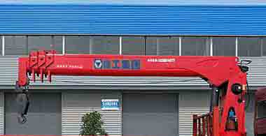 ������CL5310JSQA6���S܇(ch��)�����\(y��n)ݔ܇(ch��)