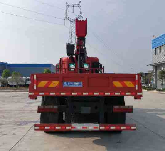 ������CL5310JSQA6���S܇(ch��)�����\(y��n)ݔ܇(ch��)