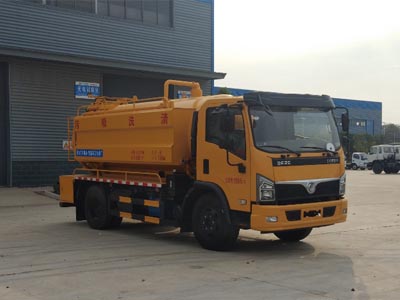 ������CL5120GQWZH6����ϴ����܇(ch��)