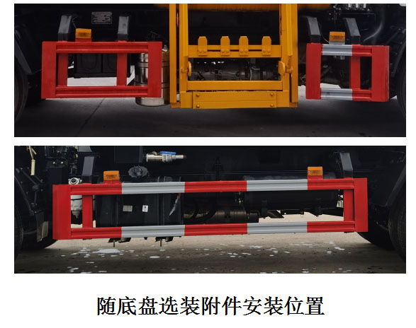 ������CL5071ZYS6HQ�͉��sʽ����܇