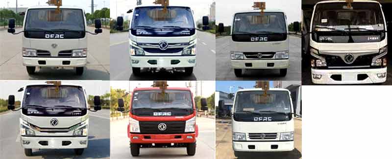 ��������CLW5060JGKD6�͸߿����I(y��)܇(ch��)