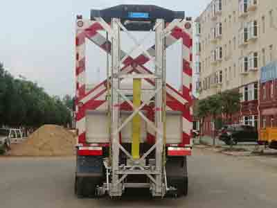 ��������CLW5100TFZ6�ͷ�ײ���_܇(ch��)