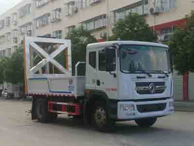 ��������CLW5100TFZ6�ͷ�ײ���_܇(ch��)