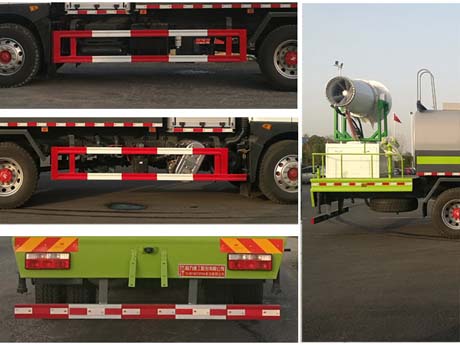 �����ع���CLH5180TDYD6�Ͷ๦���։m܇