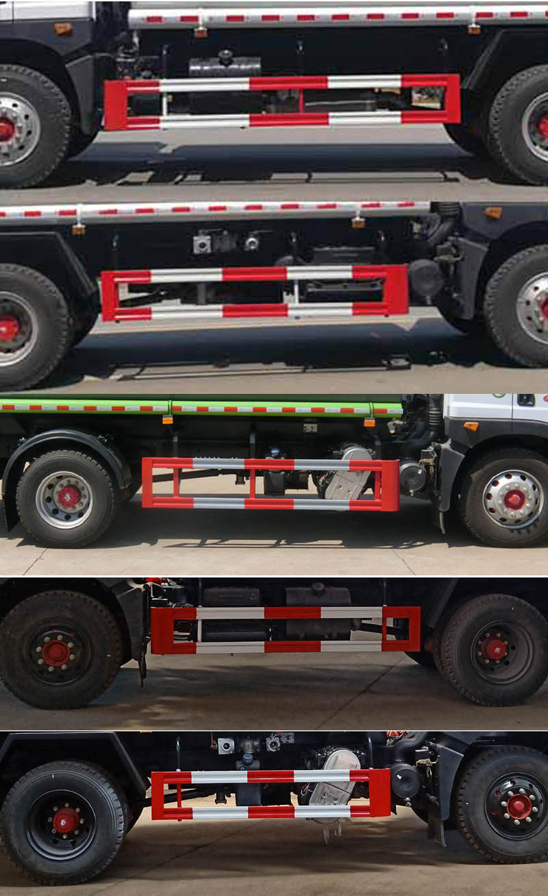 �S����STD5180GPSQ6�;G������܇