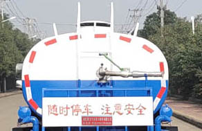 �Aͨ��HCQ5075GPSEQ6�;G������܇(ch��)