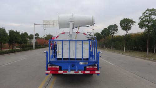 �Aͨ��HCQ5075GPSEQ6�;G������܇(ch��)