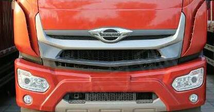 ������BJ5184TPBKPFN-02��ƽ���\(y��n)ݔ܇(ch��)