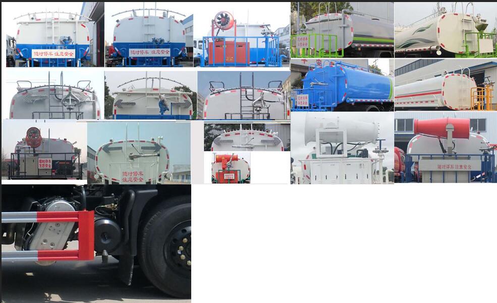 �S����STD5181GPSQ6�;G������܇(ch��)