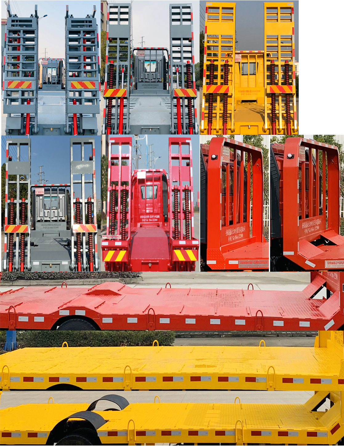 �|�L(f��ng)��EQ5185TPBL9CDEAC��ƽ���\(y��n)ݔ܇