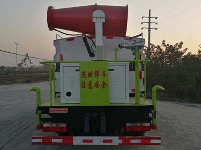 �����ع���CLH5040TDYD6�Ͷ๦���։m܇