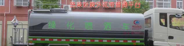 ��������CLW5180GPS6WL�;G������܇(ch��)