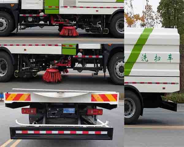 ������CL5180TXSBEV�ͼ�늄�(d��ng)ϴ��܇