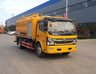 ������CL5120GQW6HQ����ϴ����܇(ch��)