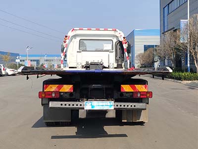 ������CL5160TQZ6YJ������܇(ch��)