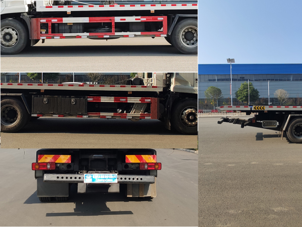 ������CL5160TQZ6YJ������܇(ch��)